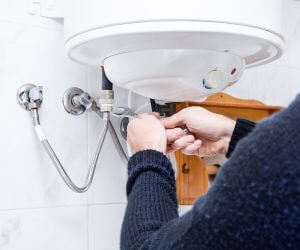 About Plumbers Pros Armstrong Creek, WI